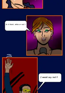 The Field Test 0026
