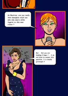 The Field Test 0027
