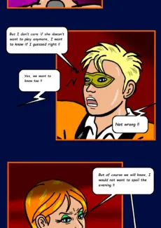 The Field Test 0028
