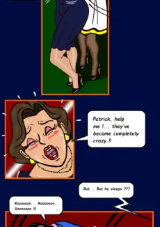 The Field Test 0029