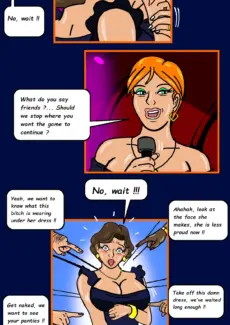 The Field Test 0031