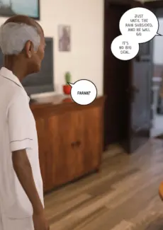The Masseur 3 (11)