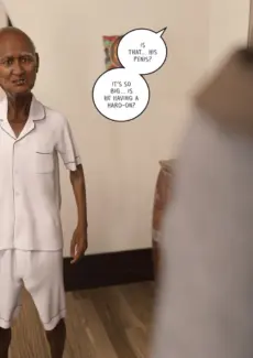 The Masseur 3 (13)