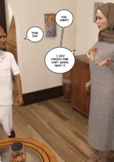 The Masseur 3 (17)