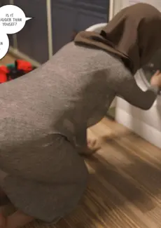 The Masseur 3 (21)
