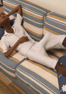 The Masseur 3 (25)