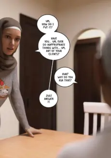 The Masseur 3 (60)