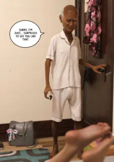 The Masseur 3 (74)