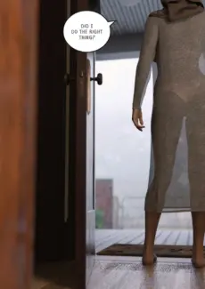 The Masseur 3 (9)