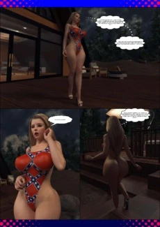 The Millers 2 (4)