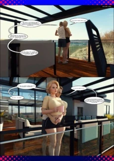 The Millers 2 (42)