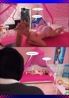 The Millers 2 (52)