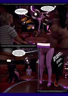 The Millers 3 (10)