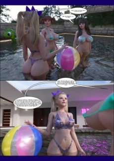 The Millers 3 (18)