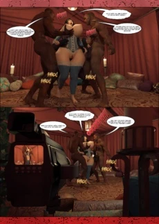 The Millers 3 (29)