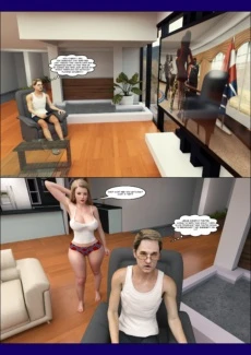 The Millers 3 (3)