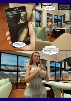 The Millers 3 (30)