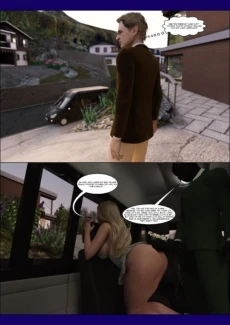 The Millers 3 (32)