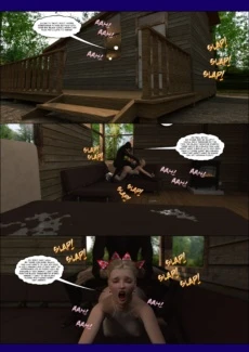 The Millers 3 (40)