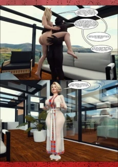 The Millers 3 (40)