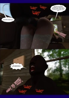 The Millers 3 (42)