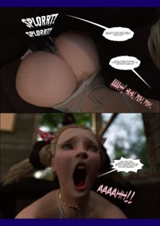 The Millers 3 (43)