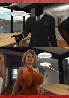 The Millers 3 (46)
