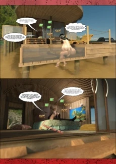 The Millers 3 (49)