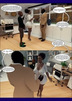 The Millers 3 (5)
