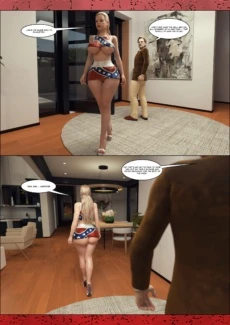 The Millers 3 (63)