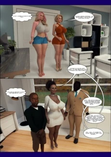 The Millers 3 (7)