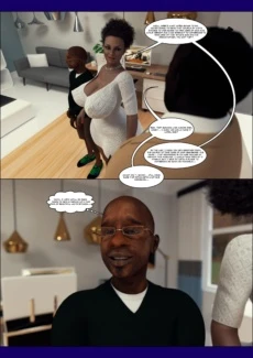 The Millers 3 (8)