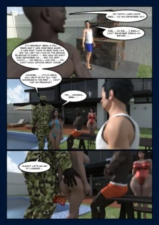 The Millers 5 (16)