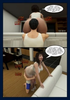 The Millers 5 (23)