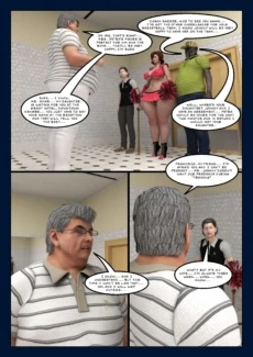 The Millers 5 (44)