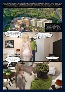 The Millers 5 (47)