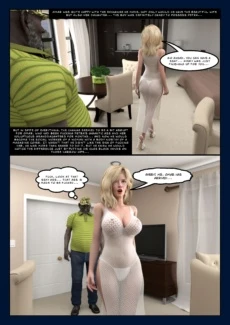 The Millers 5 (48)