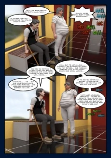 The Millers 5 (53)