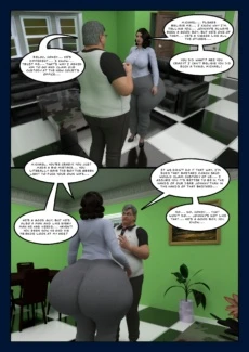 The Millers 5 (55)
