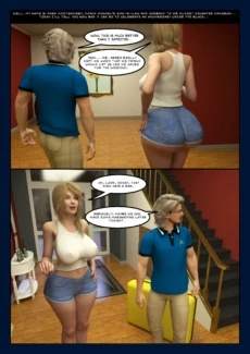 The Millers 5 (64)