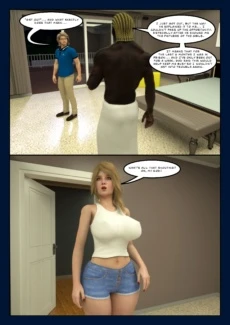 The Millers 5 (66)