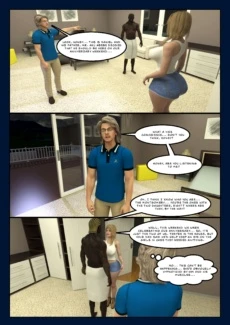 The Millers 5 (67)