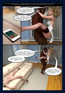 The Millers 5 (68)