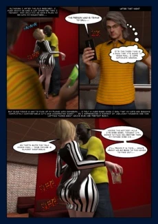 The Millers 5 (69)