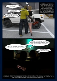 The Millers 5 (70)