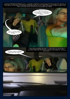 The Millers 5 (71)