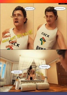 The Millers 6 (17)
