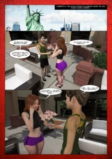 The Millers 6 (27)