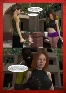 The Millers 6 (30)