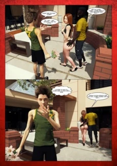 The Millers 6 (35)